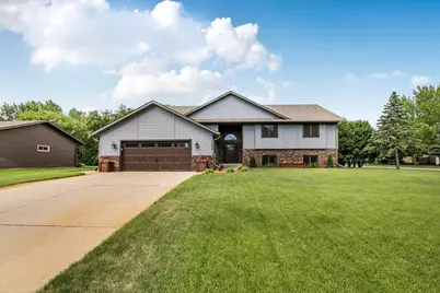 1785 Cypress Road, Saint Cloud, MN 56303 - Photo 1