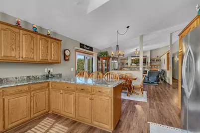 1785 Cypress Road, Saint Cloud, MN 56303 - Photo 13