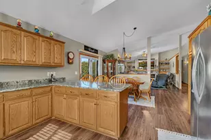 1785 Cypress Rd, Saint Cloud, MN 56303 - Photo 13