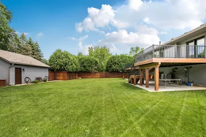 1785 Cypress Road, Saint Cloud, MN 56303 - Photo 45