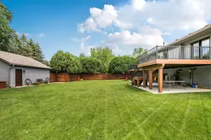 1785 Cypress Rd, Saint Cloud, MN 56303 - Photo 45
