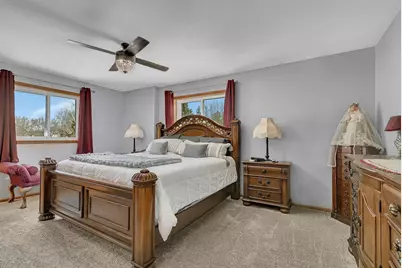 1785 Cypress Road, Saint Cloud, MN 56303 - Photo 5