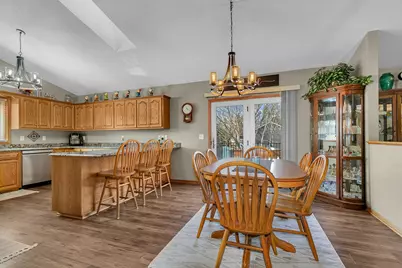 1785 Cypress Road, Saint Cloud, MN 56303 - Photo 5