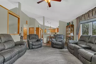 1785 Cypress Rd, Saint Cloud, MN 56303 - Photo 3