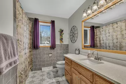1785 Cypress Road, Saint Cloud, MN 56303 - Photo 15