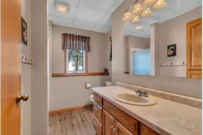 1785 Cypress Road, Saint Cloud, MN 56303 - Photo 31