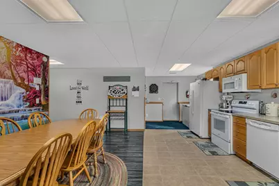 1785 Cypress Road, Saint Cloud, MN 56303 - Photo 27