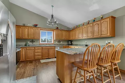 1785 Cypress Road, Saint Cloud, MN 56303 - Photo 11
