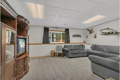 1785 Cypress Road, Saint Cloud, MN 56303 - Photo 21