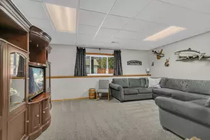 1785 Cypress Rd, Saint Cloud, MN 56303 - Photo 21