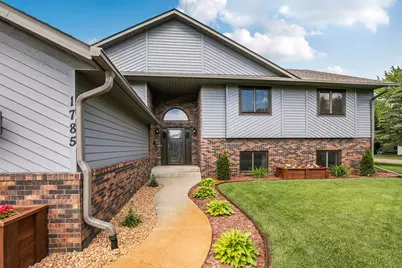 1785 Cypress Road, Saint Cloud, MN 56303 - Photo 49