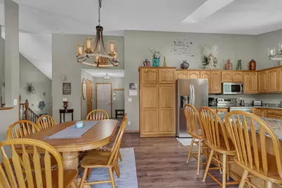 1785 Cypress Road, Saint Cloud, MN 56303 - Photo 15