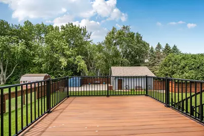 1785 Cypress Road, Saint Cloud, MN 56303 - Photo 47
