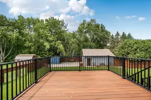 1785 Cypress Rd, Saint Cloud, MN 56303 - Photo 47
