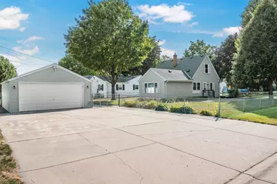 8101 2nd Avenue S, Bloomington, MN 55420 - Photo 23