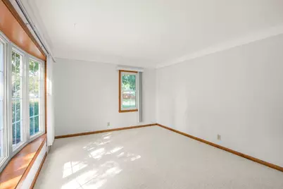 8101 2nd Avenue S, Bloomington, MN 55420 - Photo 11