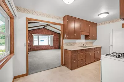 8101 2nd Avenue S, Bloomington, MN 55420 - Photo 3