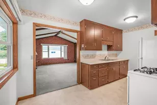 8101 2nd Ave S, Bloomington, MN 55420 - Photo 3