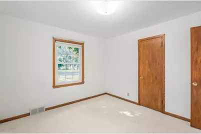 8101 2nd Avenue S, Bloomington, MN 55420 - Photo 13