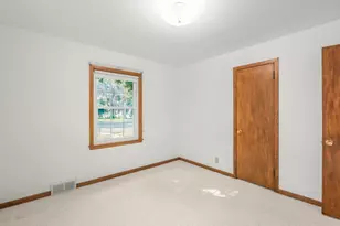 8101 2nd Ave S, Bloomington, MN 55420 - Photo 13