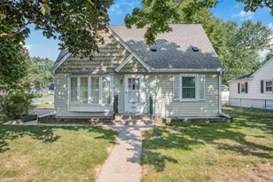 8101 2nd Ave S, Bloomington, MN 55420 - Photo 1