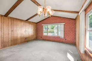 8101 2nd Ave S, Bloomington, MN 55420 - Photo 7