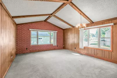 8101 2nd Avenue S, Bloomington, MN 55420 - Photo 5