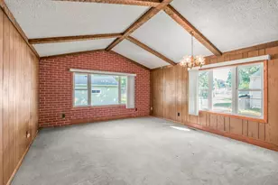 8101 2nd Ave S, Bloomington, MN 55420 - Photo 5