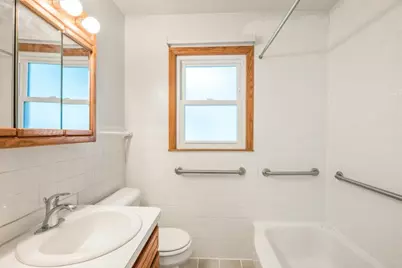 8101 2nd Avenue S, Bloomington, MN 55420 - Photo 15
