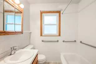 8101 2nd Ave S, Bloomington, MN 55420 - Photo 15