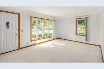 8101 2nd Avenue S, Bloomington, MN 55420 - Photo 9