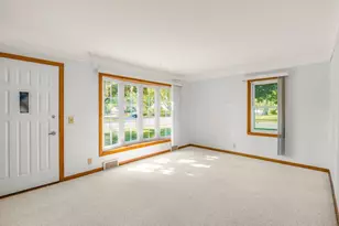 8101 2nd Ave S, Bloomington, MN 55420 - Photo 9