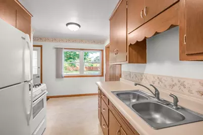 8101 2nd Avenue S, Bloomington, MN 55420 - Photo 9