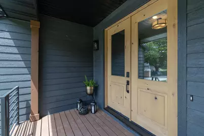 625 Ivy Falls Avenue, Mendota Heights, MN 55118 - Photo 5