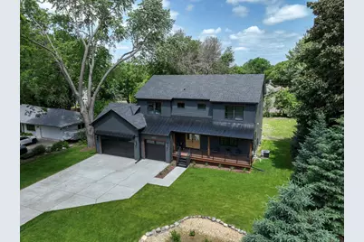 625 Ivy Falls Avenue, Mendota Heights, MN 55118 - Photo 67