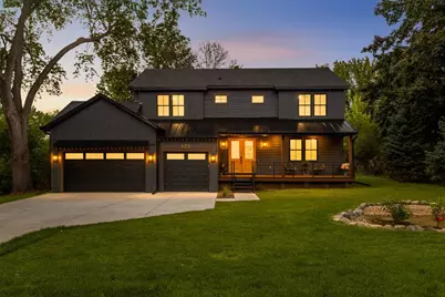625 Ivy Falls Avenue, Mendota Heights, MN 55118 - Photo 3