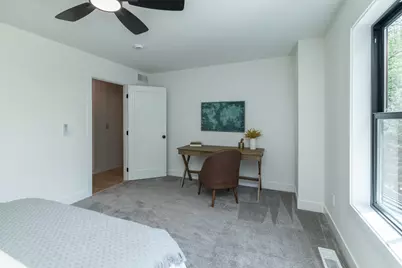 625 Ivy Falls Avenue, Mendota Heights, MN 55118 - Photo 35