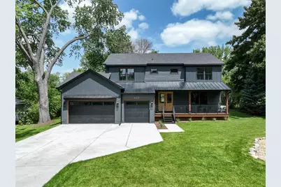 625 Ivy Falls Avenue, Mendota Heights, MN 55118 - Photo 65