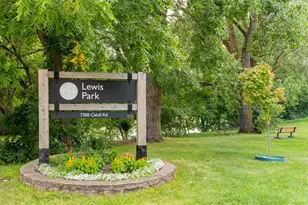 7100 Metro Blvd, Edina, MN 55439 - Photo 45