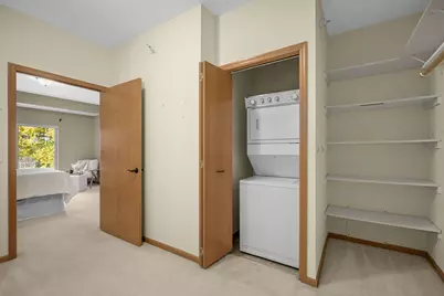 7100 Metro Boulevard #417, Edina, MN 55439 - Photo 21