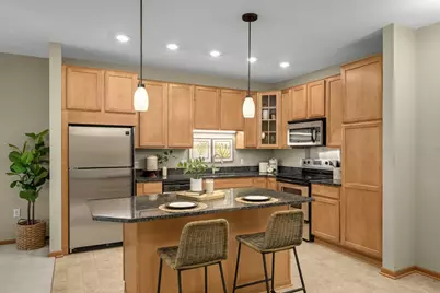 7100 Metro Boulevard #417, Edina, MN 55439 - Photo 3