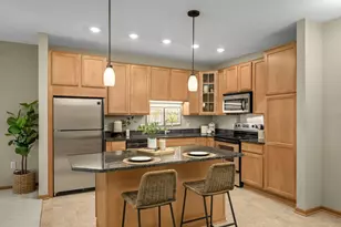 7100 Metro Blvd, Edina, MN 55439 - Photo 3