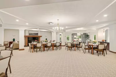 7100 Metro Boulevard #417, Edina, MN 55439 - Photo 29