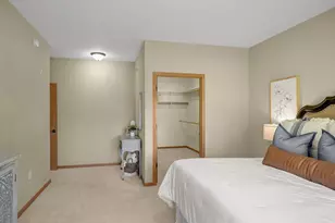 7100 Metro Blvd, Edina, MN 55439 - Photo 19