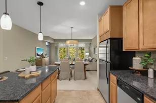 7100 Metro Blvd, Edina, MN 55439 - Photo 7