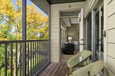 7100 Metro Boulevard #417, Edina, MN 55439 - Photo 17
