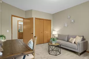7100 Metro Blvd, Edina, MN 55439 - Photo 23