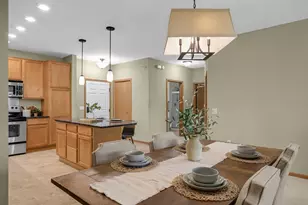 7100 Metro Blvd, Edina, MN 55439 - Photo 9