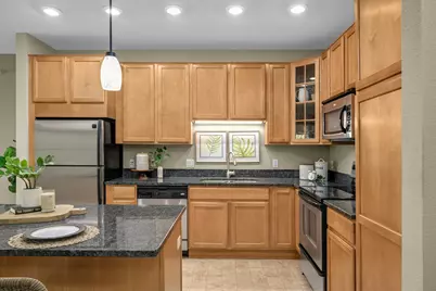 7100 Metro Boulevard #417, Edina, MN 55439 - Photo 5