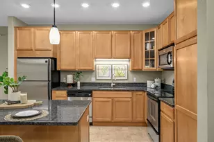 7100 Metro Blvd, Edina, MN 55439 - Photo 5